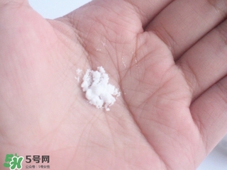 fracora維C美白粉怎么樣？fracora維C美白粉好用嗎