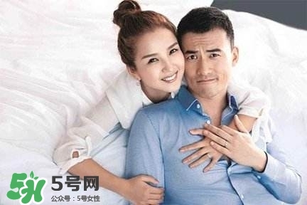 夫妻性生活重要嗎？夫妻性生活不和諧怎么辦？