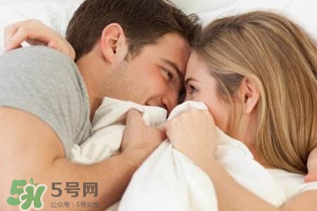 夫妻性生活重要嗎？夫妻性生活不和諧怎么辦？