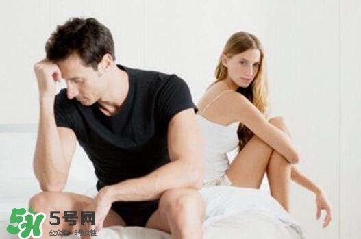 夫妻性生活重要嗎？夫妻性生活不和諧怎么辦？