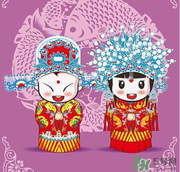 母親節(jié)結(jié)婚好嗎？2017年母親節(jié)結(jié)婚好嗎？