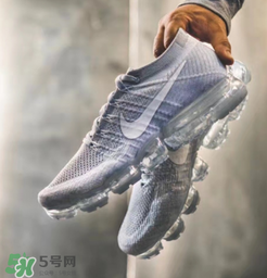 nike air vapormax有幾種顏色？耐克air vapormax有哪幾款配色？