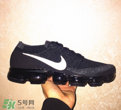 nike air vapormax有幾種顏色？耐克air vapormax有哪幾款配色？