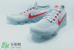 nike air vapormax有幾種顏色？耐克air vapormax有哪幾款配色？