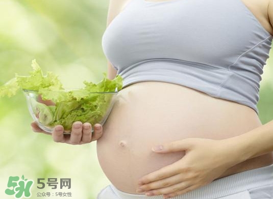 妊娠糖尿病吃什么主食？妊娠糖尿病食譜