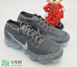 nike air vapormax有幾種顏色？耐克air vapormax有哪幾款配色？