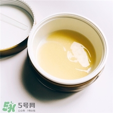 diaforce貴婦眼膜多少錢(qián)?diaforce黃金鉆石眼膜價(jià)格