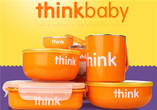 Thinkbaby是什么牌子？Thinkbaby是哪個(gè)國家的品牌？