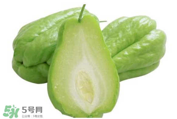 夏天吃什么菜好？夏天喝什么茶好