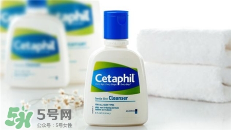 cetaphil是什么牌子?絲塔芙是哪個(gè)國家的?