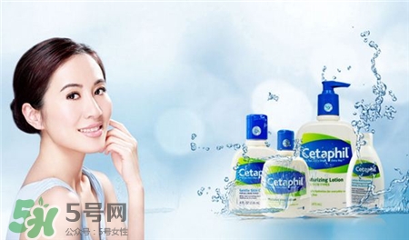 cetaphil是什么牌子?絲塔芙是哪個(gè)國家的?