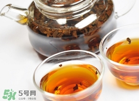 夏天吃什么菜好？夏天喝什么茶好