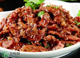 立夏能吃羊肉嗎？立夏可以吃羊肉嗎？