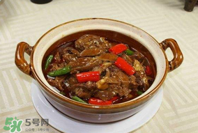 立夏能吃羊肉嗎？立夏可以吃羊肉嗎？