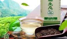 桑葚火麻茶多少錢？桑葚火麻茶藥店有賣嗎