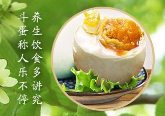 立夏后怎么養(yǎng)生？立夏后養(yǎng)生的方法有哪些？