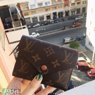 驢牌是什么牌子？驢牌包包是什么意思