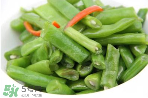 夏天吃什么菜好？夏天喝什么茶好