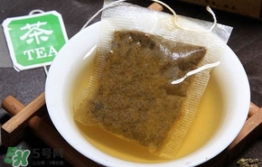 桑葚火麻茶能降血壓?jiǎn)幔可］鼗鹇椴枳饔门c功效