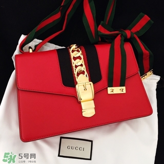 gucci包哪國(guó)買最便宜？gucci包在哪里便宜