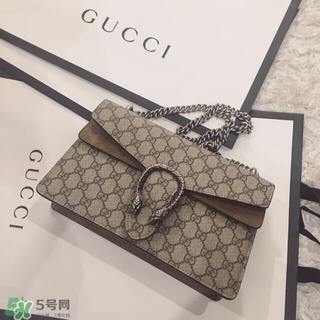 gucci包哪國(guó)買最便宜？gucci包在哪里便宜