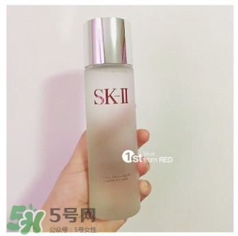 sk2明星產(chǎn)品有哪些？sk2什么產(chǎn)品好用