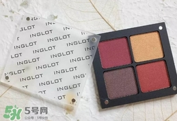 inglot是什么品牌牌子_哪個(gè)國(guó)家的_什么檔次