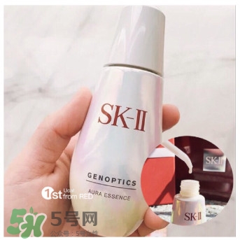 sk2明星產(chǎn)品有哪些？sk2什么產(chǎn)品好用