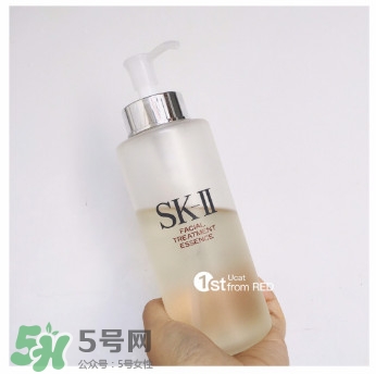 sk2明星產(chǎn)品有哪些？sk2什么產(chǎn)品好用