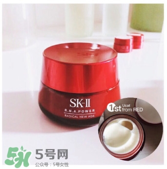 sk2明星產(chǎn)品有哪些？sk2什么產(chǎn)品好用