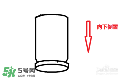 老干媽有幾種口味？老干媽哪種口味最好吃？