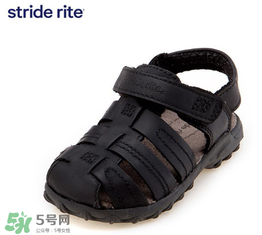 stride rite喜建步童鞋怎么樣？stride rite喜建步童鞋好穿嗎？