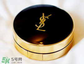 ysl星鉆氣墊什么時(shí)候上市？ysl2017星鉆限定氣墊上市時(shí)間