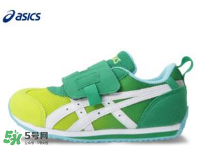 Asics是什么牌子?Asics是哪個(gè)國(guó)家的品牌？