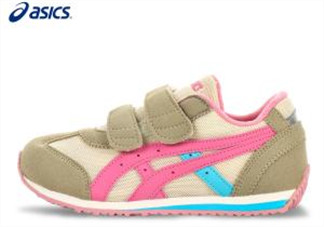 Asics是什么牌子?Asics是哪個國家的品牌？