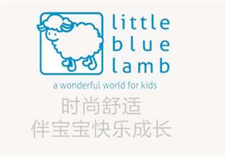 little blue lamb是什么牌子？little blue lamb是哪個(gè)國(guó)家的品牌？