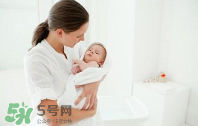 一次性產(chǎn)婦護(hù)理墊有必要買嗎？一次性產(chǎn)婦護(hù)理墊有什么作用？