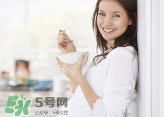 孕婦能吃菠蘿嗎？菠蘿孕婦能不能吃？