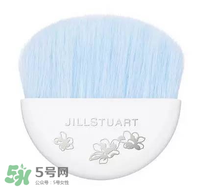 jill stuart湛藍(lán)祝福限定系列有哪些？jill stuart湛藍(lán)限定多少錢(qián)？