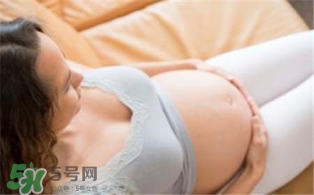 懷男孩女孩的區(qū)別在哪里？懷男孩女孩初期癥狀有什么不同？