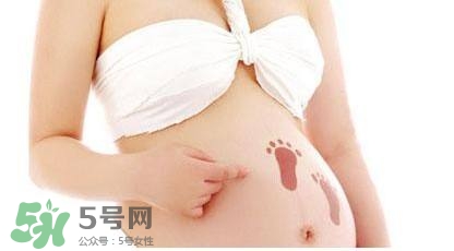 懷男孩女孩的區(qū)別在哪里？懷男孩女孩初期癥狀有什么不同？