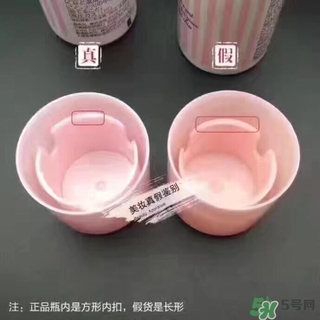 娜麗絲防曬噴霧好不好？娜麗絲防曬噴霧好用嗎