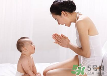 夏天坐月子能不能睡涼席呢？涼席能不能給坐月子的產(chǎn)婦使用？