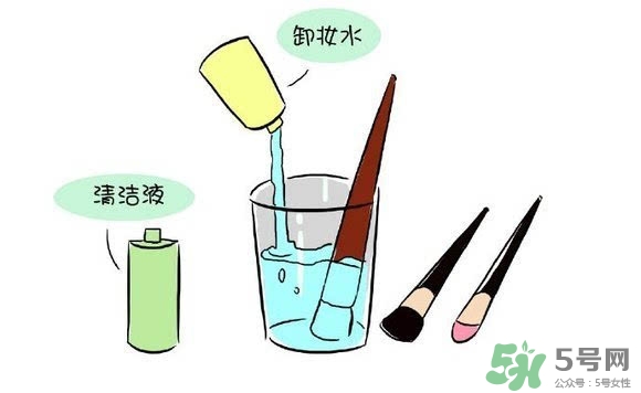 storybook cosmetics玫瑰化妝刷多少錢_上市時間_哪里買