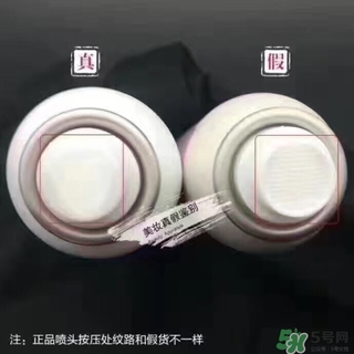 娜麗絲防曬噴霧好不好？娜麗絲防曬噴霧好用嗎