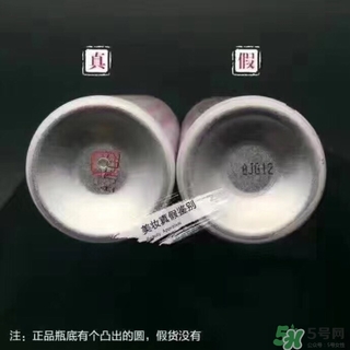 娜麗絲防曬噴霧好不好？娜麗絲防曬噴霧好用嗎