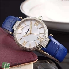 Chopard是什么牌子?蕭邦是哪個國家?