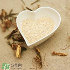 面膜粉和面膜貼哪個(gè)好?面膜粉怎么調(diào)?