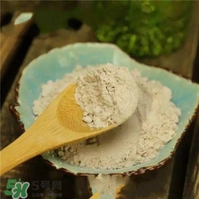 面膜粉和面膜貼哪個(gè)好?面膜粉怎么調(diào)?