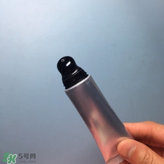 ipsa按摩眼霜怎么樣?ipsa按摩眼霜好用嗎?